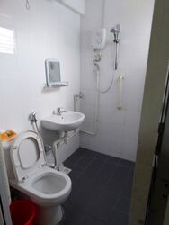 Blk 336 Bukit Batok Street 32 (Bukit Batok), HDB 4 Rooms #564720301